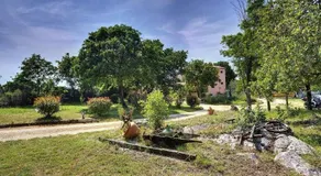 Villa Fatima - Image 4