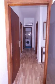 Leon's House - Image 2