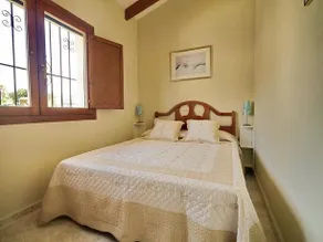 Salinas - Image 3
