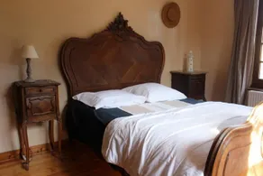 Qui Vivra Verra - Image 5