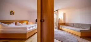 Albergo Lago Santa Colomba - Image 3