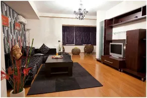 Phoenicia Suites - Image 5
