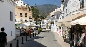 Casafaye - Image 2