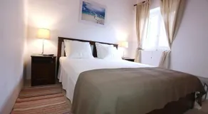 Fior Di Corfu - Image 2