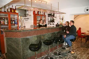 KUDOWA RESIDENCE - Image 3