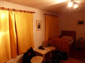 Das Lux-Hausla - Image 3