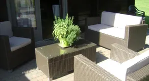 Country Cottage - Image 2