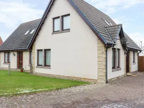 Mollys Hoose - Image 1