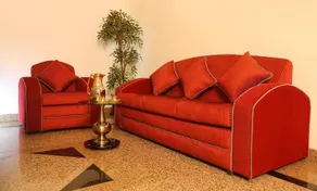 Awal Residence فندق أوال - Image 3