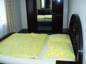 Marijos Apartamentai - Image 5