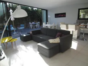Coquelicot's House - Image 2