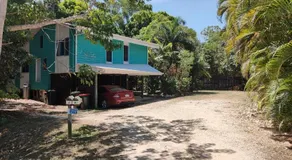 Kwila Cottage - Image 2