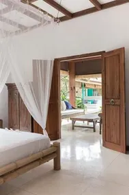 Villa Bening - Image 4
