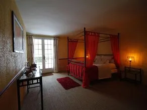 Maison D'hôte La Gâtine - Image 2