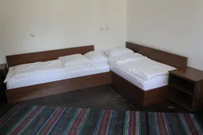 Guest House Krasimir - Image 2