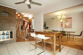 Big Cozy House - Image 2