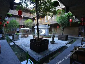 Qiuzhou Hostel - Image 3