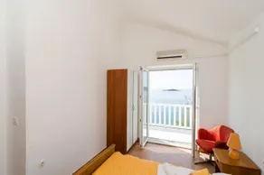 Holiday Home Petra Molunat - Image 4