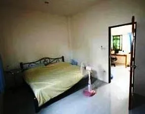 Ooy's Garden Resort - Image 4