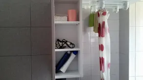 Guesthouse Haris - Image 5