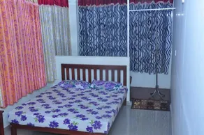 Madathi Homestay - Image 4