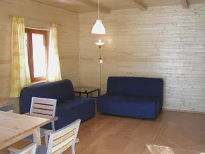 Chalupa Dolní Morava - Image 3