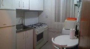 Apartamento Delicia - Image 4