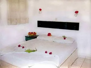 La Maison Apartments - Image 3