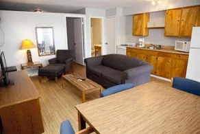 Bethy Creek Resort - Image 2