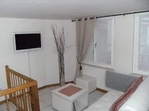 La Suite du Bouchon - Appartement hyper-centre - Image 2
