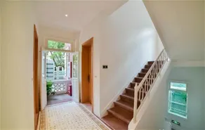 Y house Xiamen - Image 2