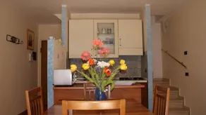 Casa Fiorini - Image 3