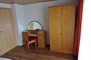Haus Schreilechner - Image 5