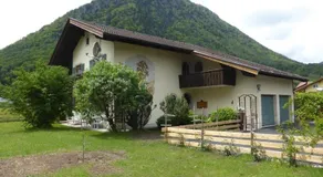 Dopplerhof's Staufenhaus - Image 2