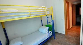 Apartamento Con Piscina Lloret de Mar - Image 4