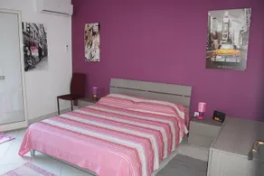 Appartamento Santa Lucia - Image 5