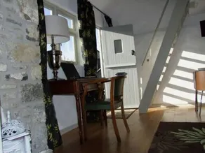 The Hay Loft - Image 3