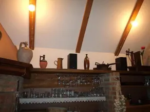Country House Pod Dudom Aljmas - Image 3