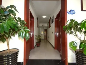 JUNFENG INN - Image 3