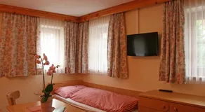 Appartement Mox - Image 4