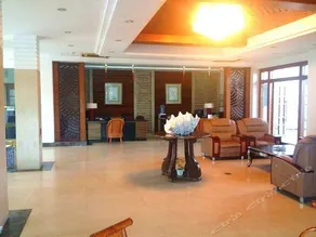 Lvdao Yangguang Resort - Image 2