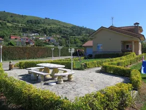K´Maria - Image 4