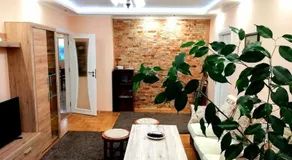 Apartment Durvenitza - Image 5