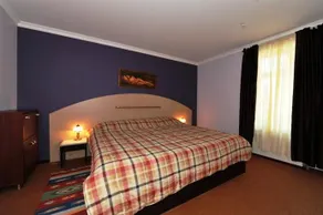 Autosole Hotel - Image 3