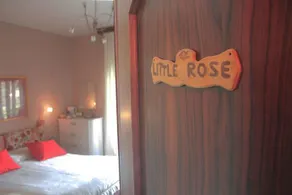 B&B Cosi Come A Casa - Image 3