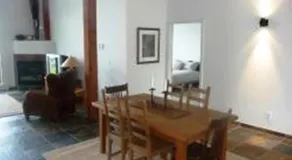 Natural Elements Rentals - Image 4