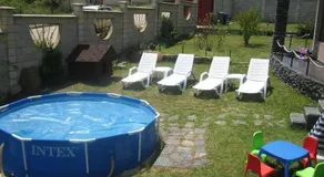 Villa Kera - Image 5