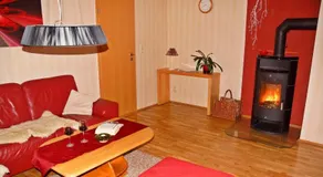 Ferienwohnung-Kastanienblick - Image 4