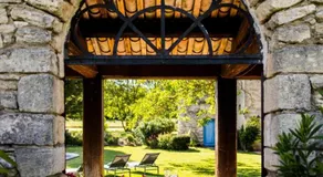 Le Domaine Des Oreades - Image 4
