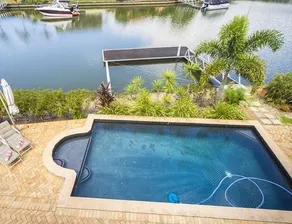 Dolphin Bay at Hope Island Resort - Image 2